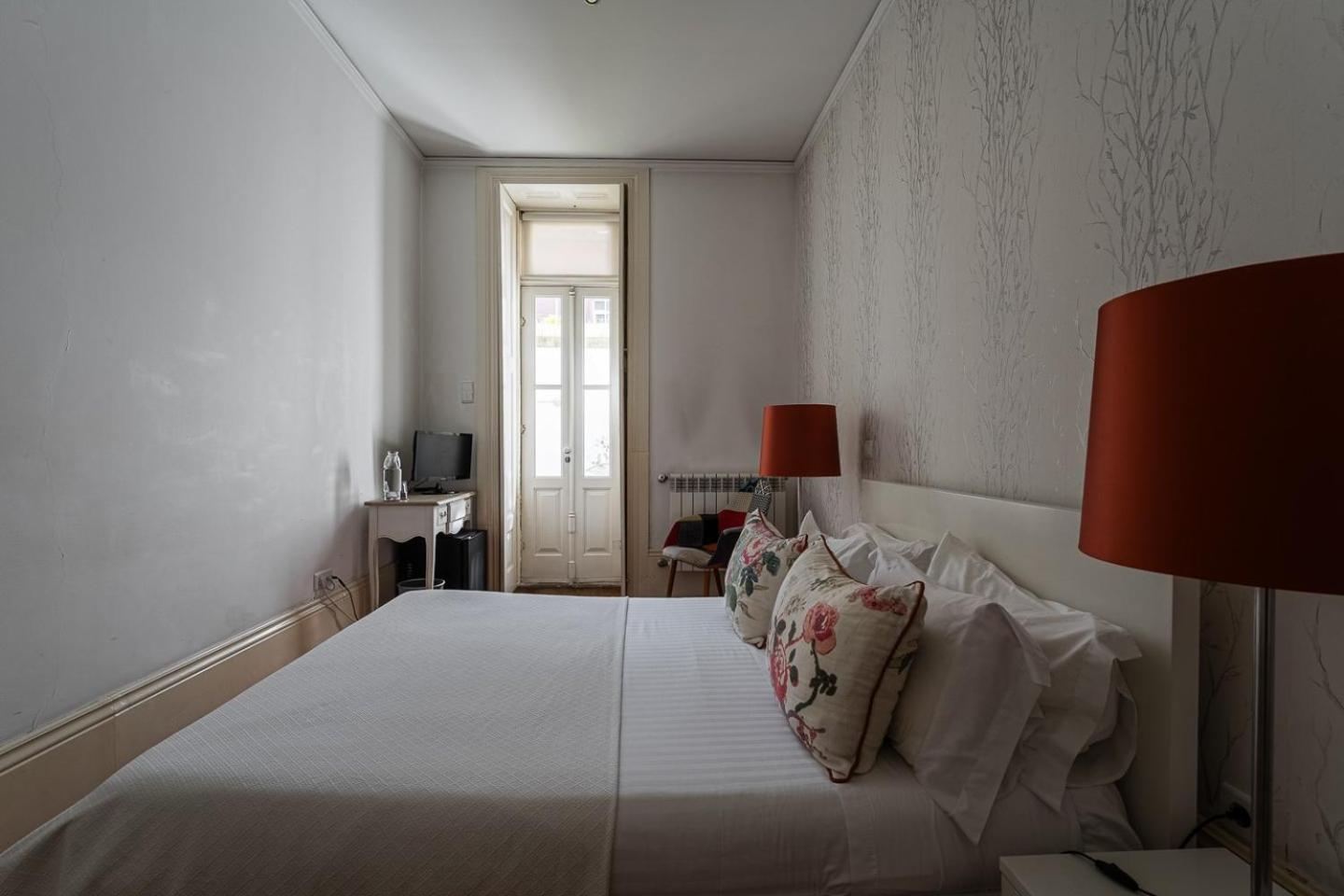 Guestready - Charming House Marques Porto