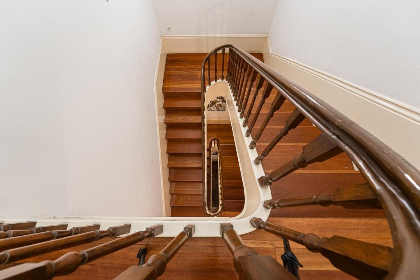 Guestready - Charming House Marques 2* Porto