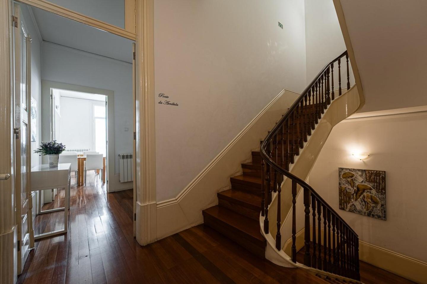 Guestready - Charming House Marques