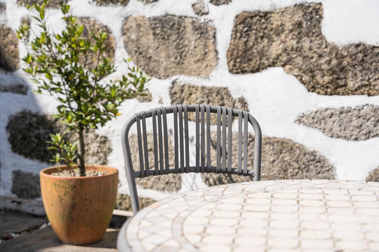 Gasthuis Guestready - Charming House Marques