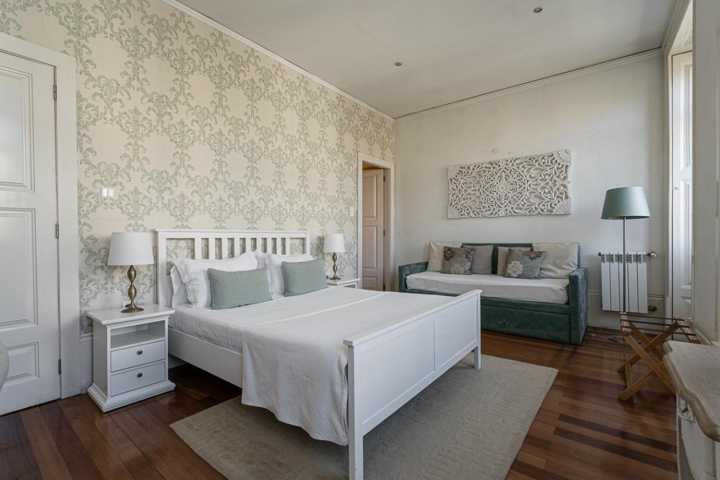 Guestready - Charming House Marques Gasthuis 2*
