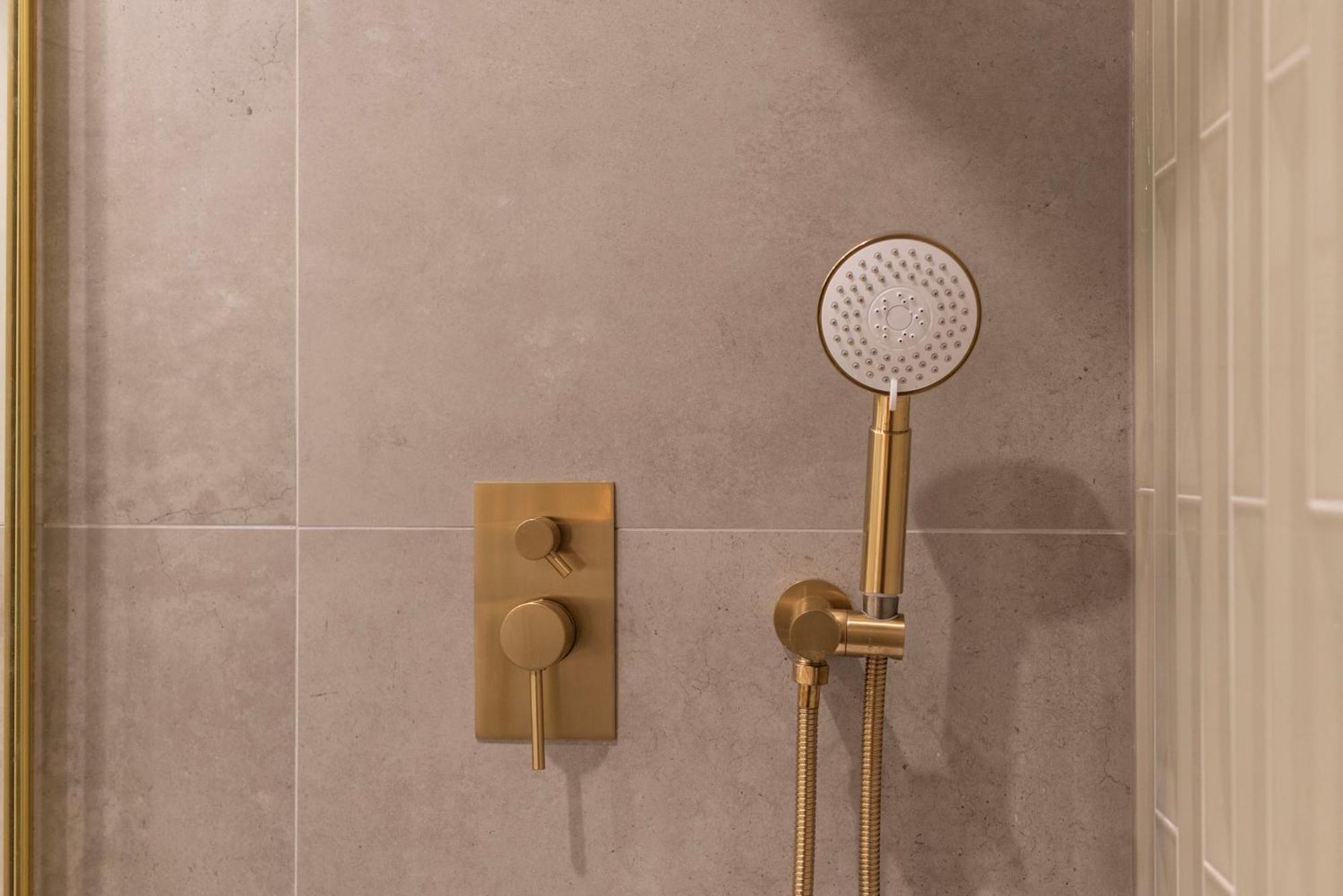 Apartment Doispontozero Campo 24 Agosto *
