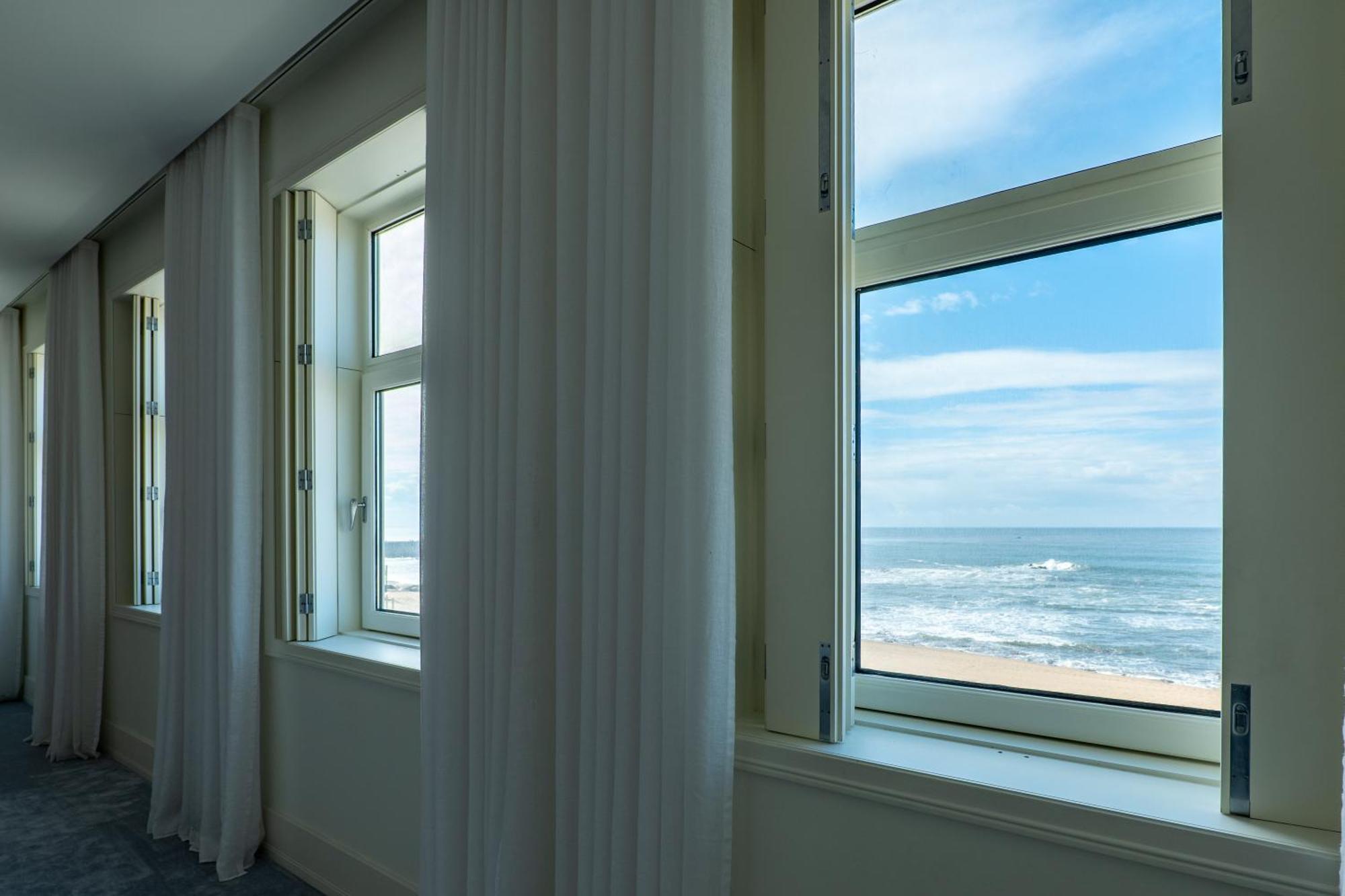 Ocean House