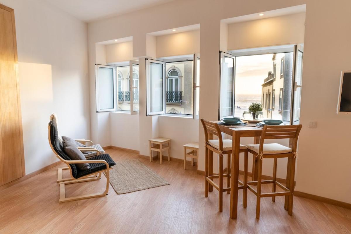 Casa Da Luz Apartment Porto