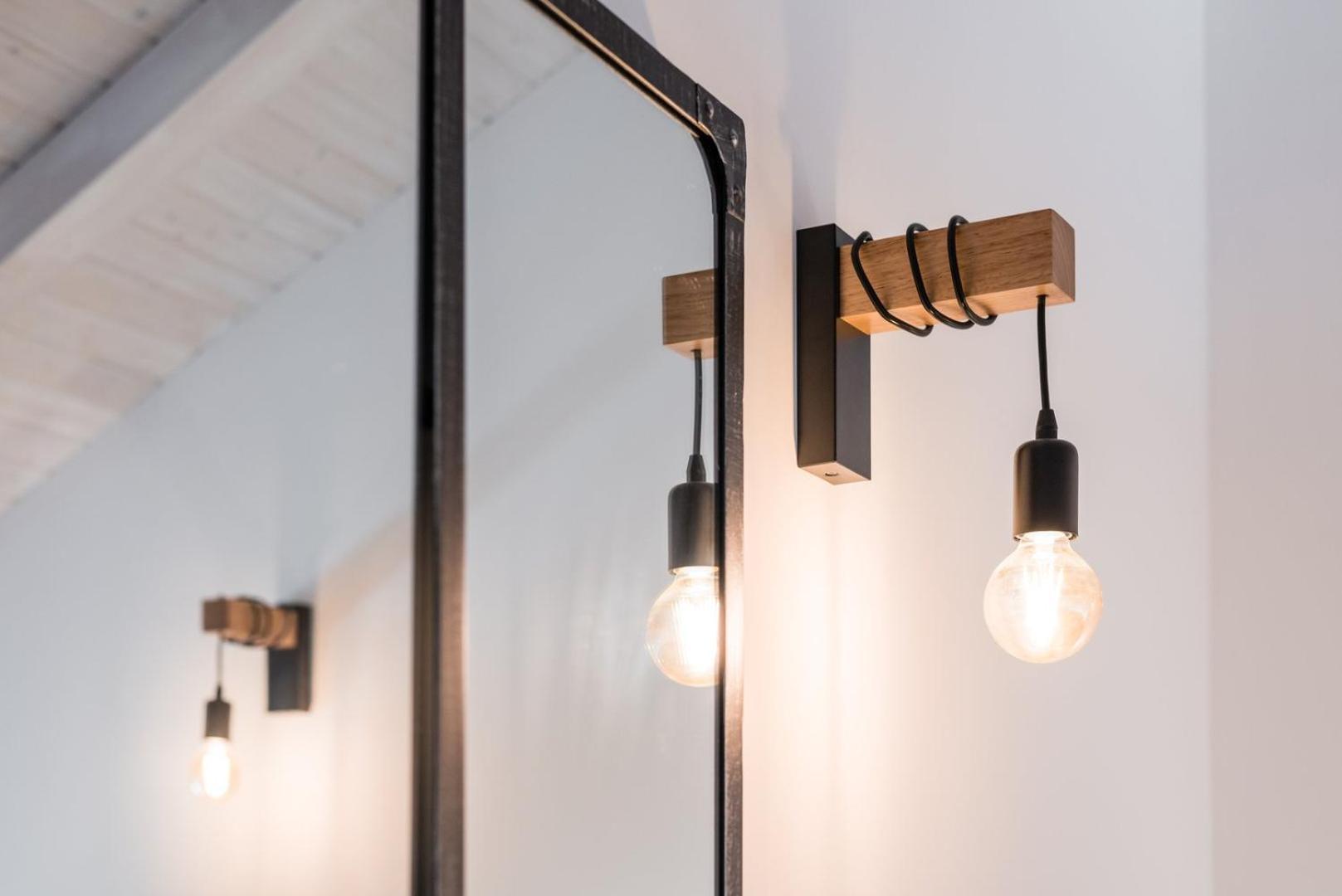 Guestready - Ladder Mezz Apartamento