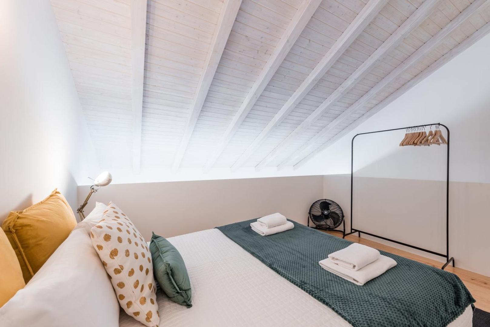 Apartamento Guestready - Ladder Mezz