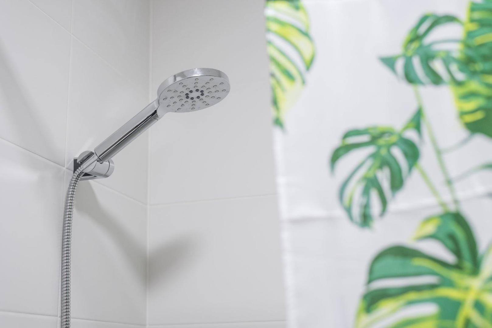 Apartment Guestready - Redamancy Flat