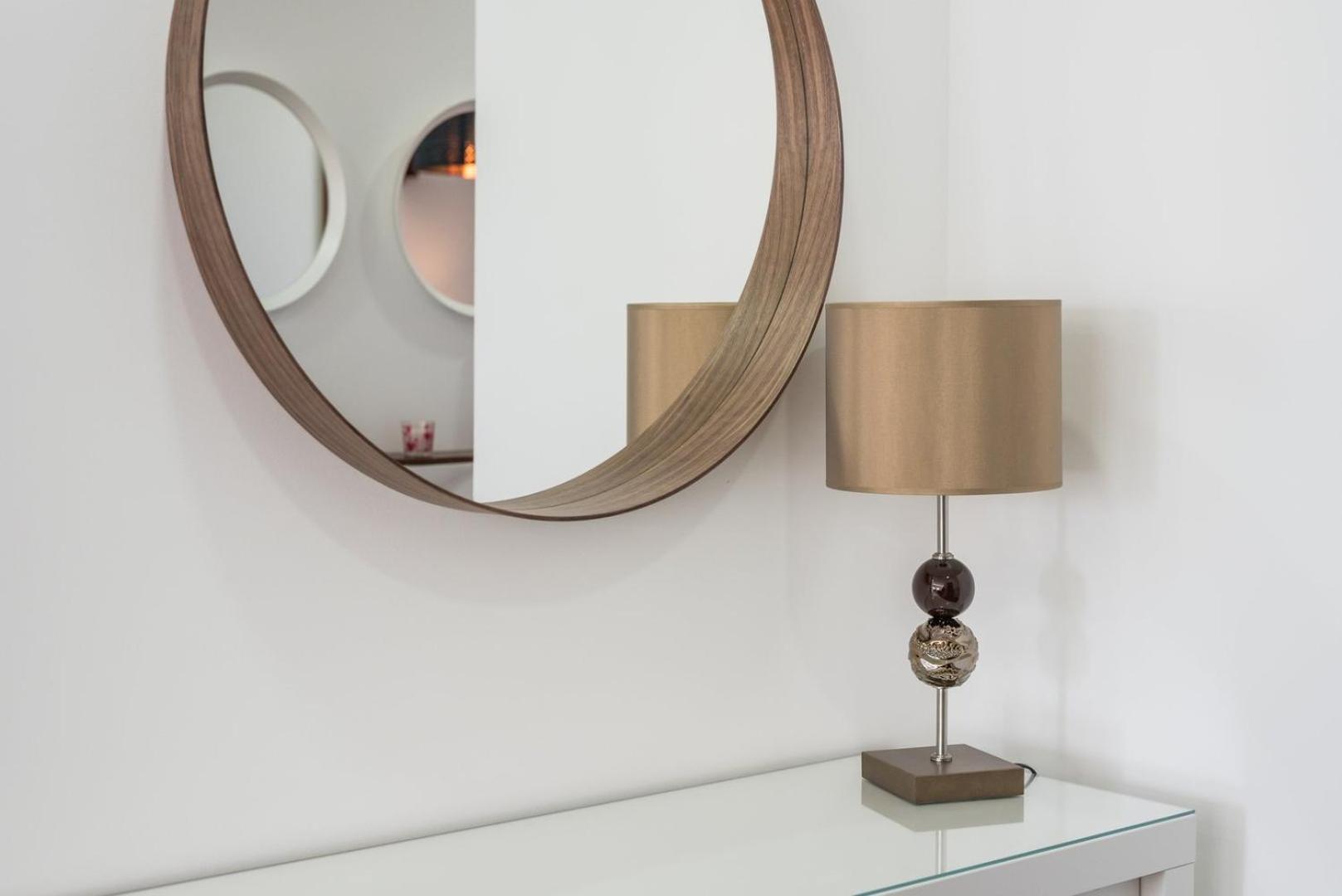 Apartment Guestready - Redamancy Flat