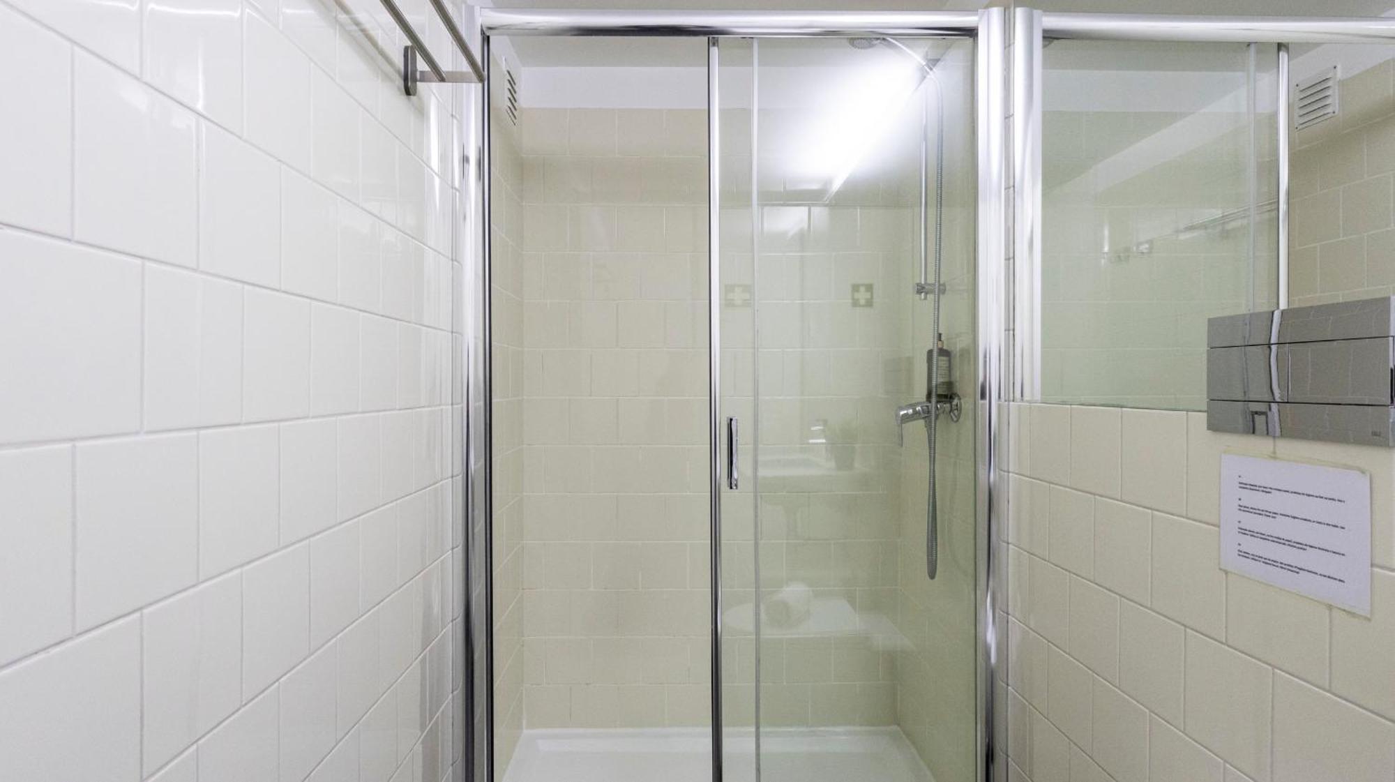 Bright Flat Few Steps To Aliados Av By Lovelystay Apartment Porto