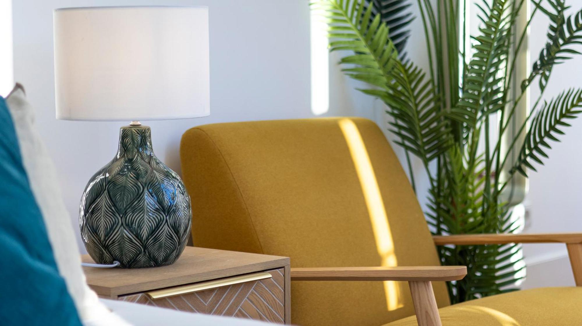 Bright Flat Few Steps To Aliados Av By Lovelystay Apartment