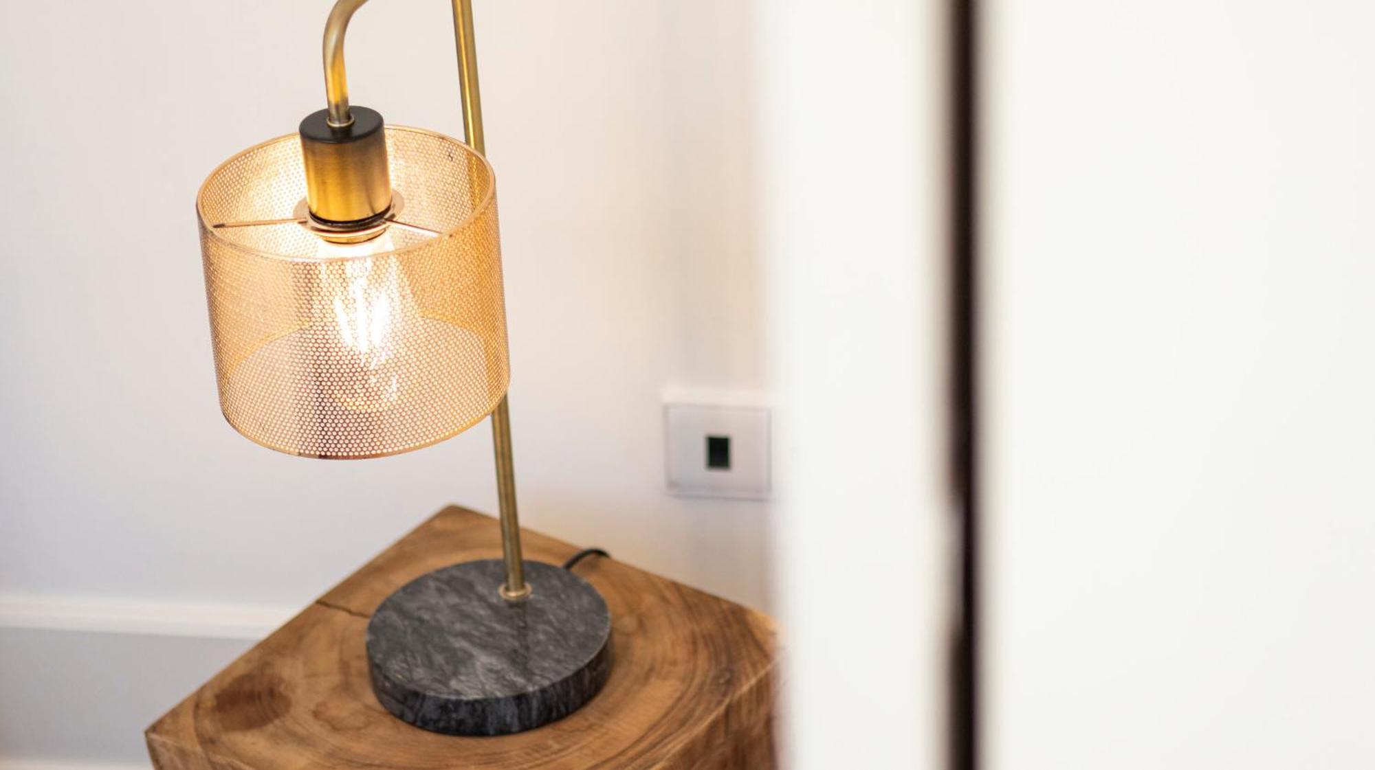 Bright Flat Few Steps To Aliados Av By Lovelystay Porto