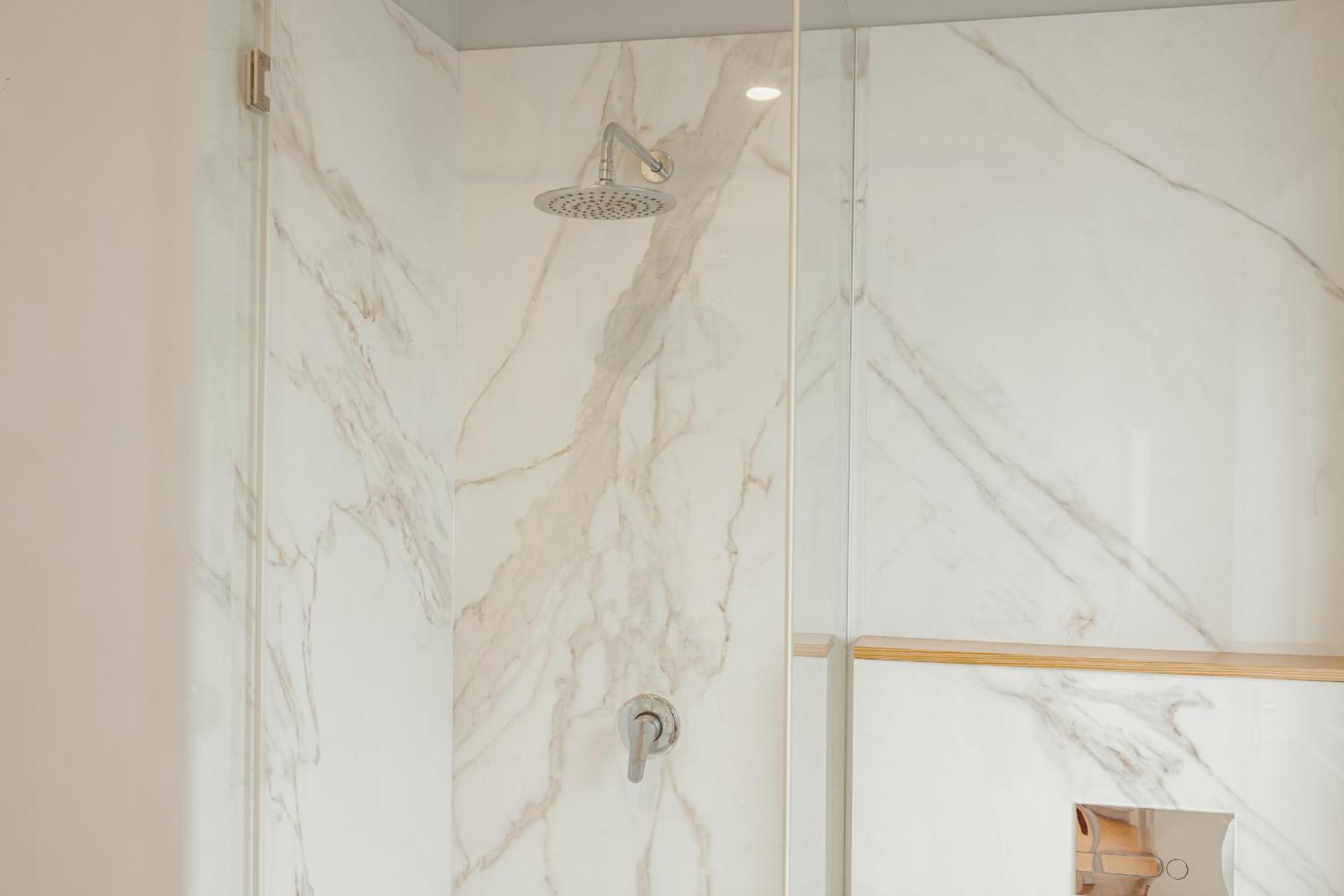 Boutique By Hosty Gasthof Porto