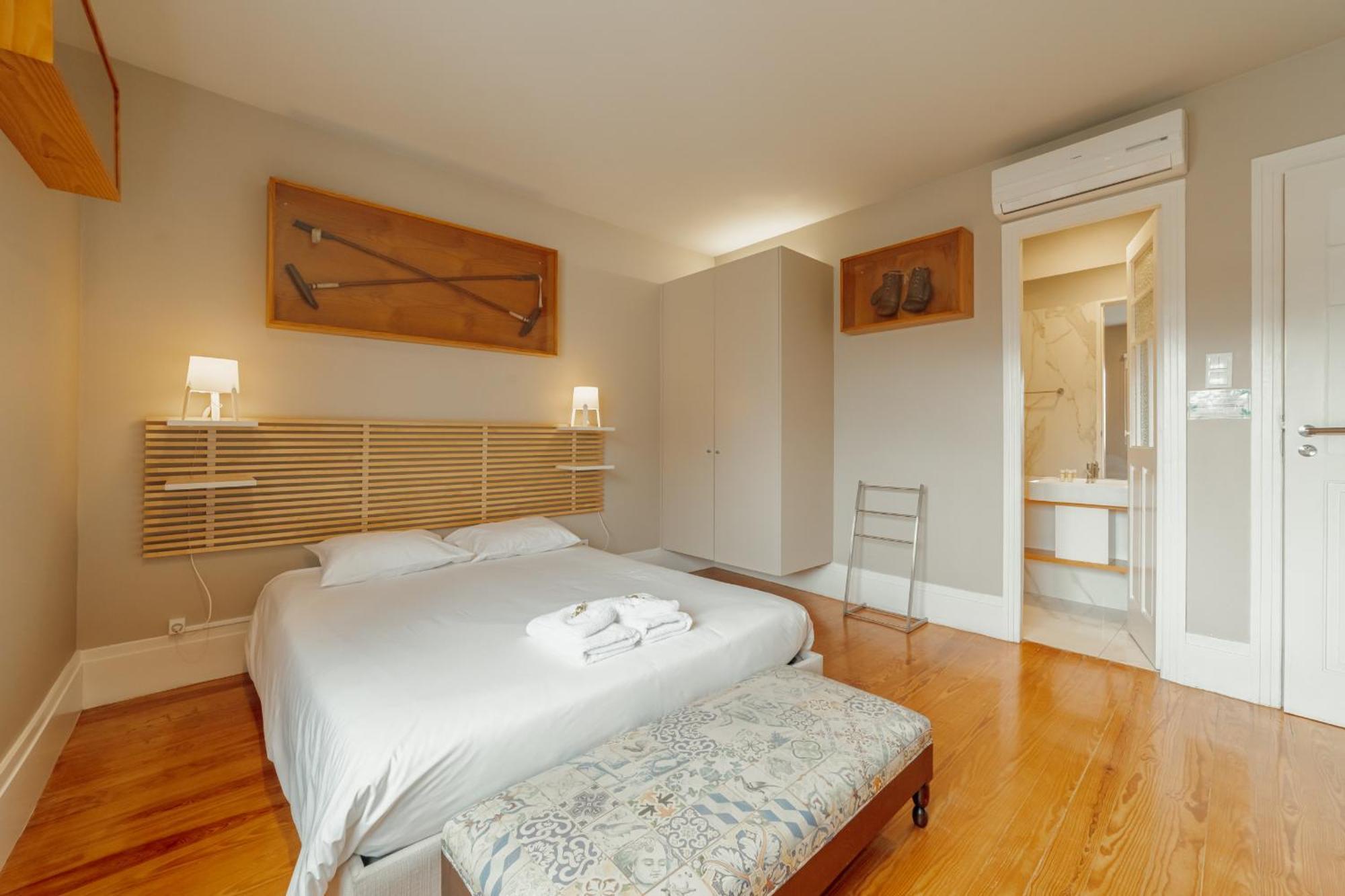 Boutique By Hosty Gasthof Porto