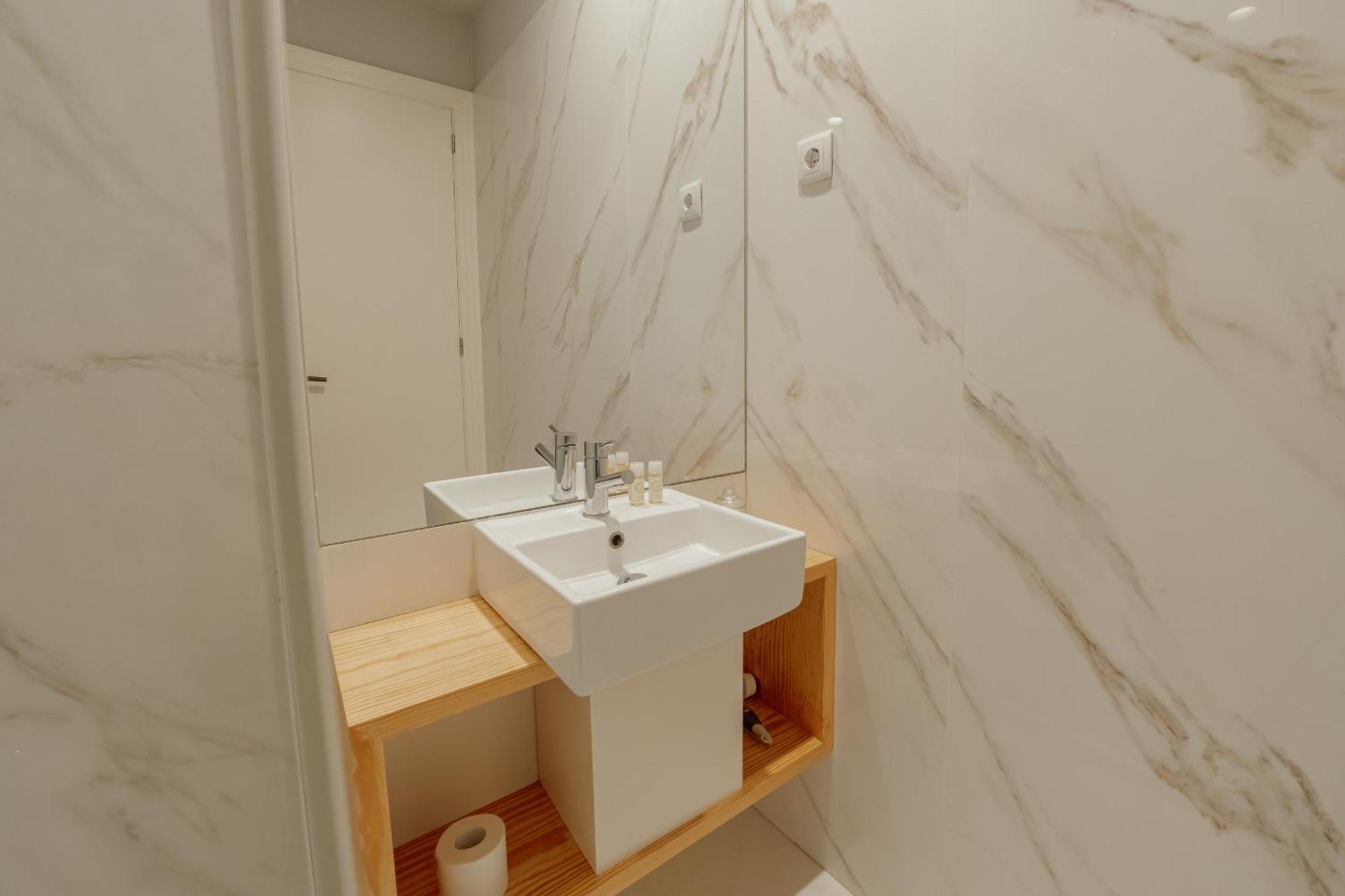 Boutique By Hosty Gasthof Porto