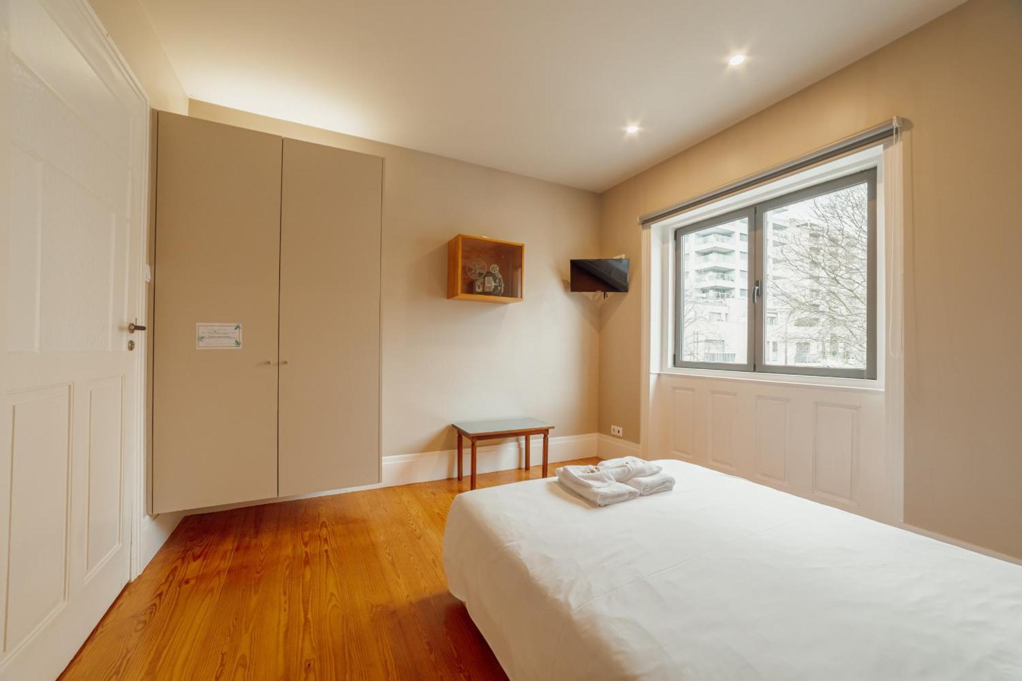 Boutique By Hosty Gasthof Porto
