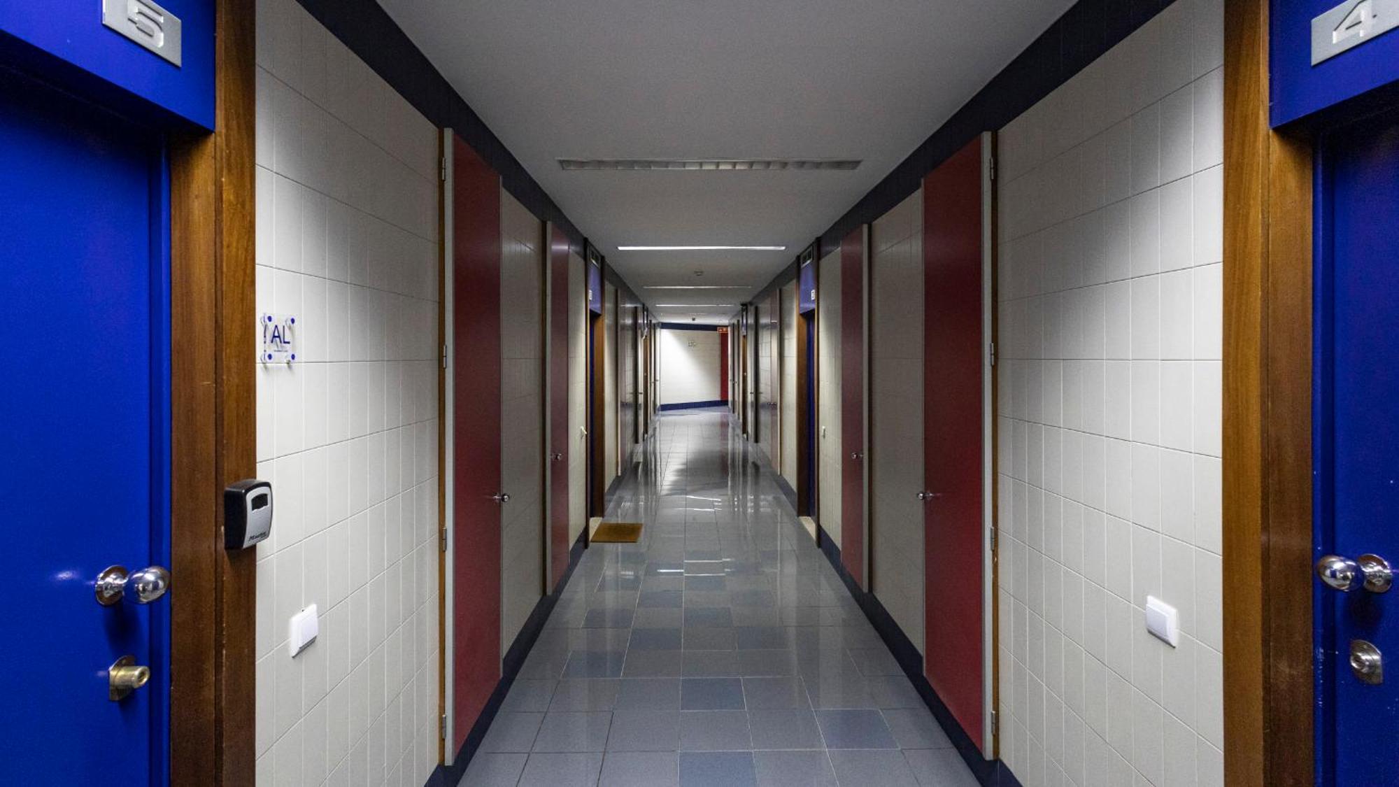 Bright 2br Flat Near Praca Da Galiza By Lovelystay Apartment *