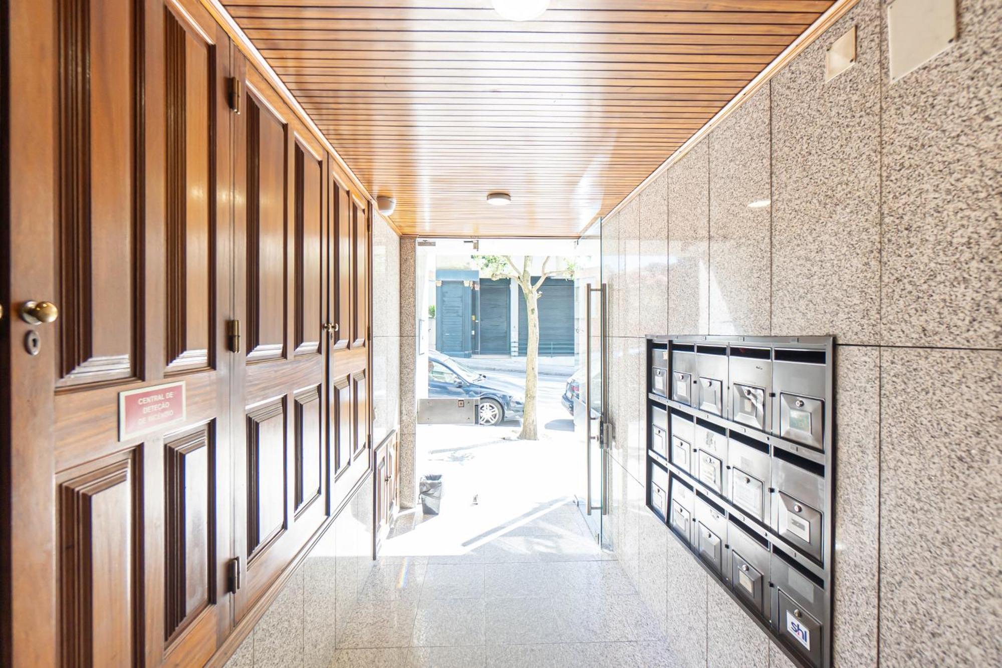 Spacious 2 Private Combined In 1 Apartamento *