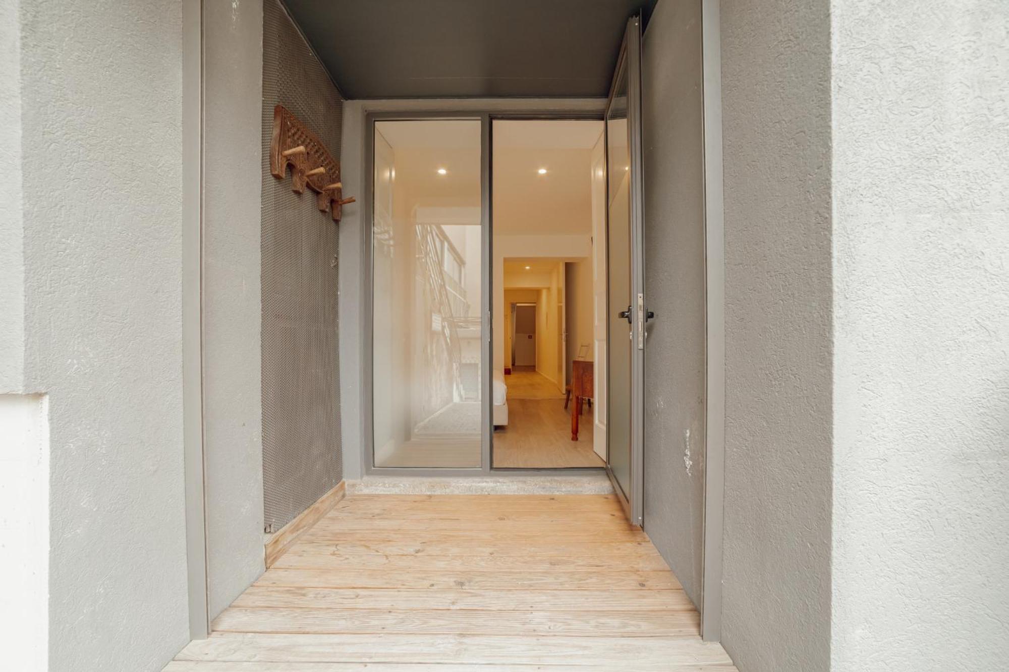 Gasthof Boutique By Hosty