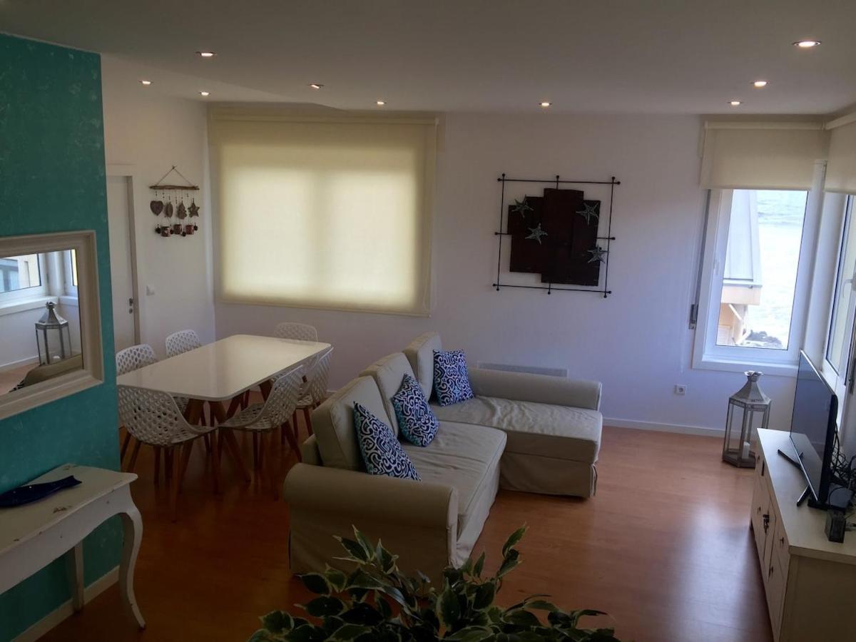 Apartment Enjoy A Beautiful Sunset In Porto