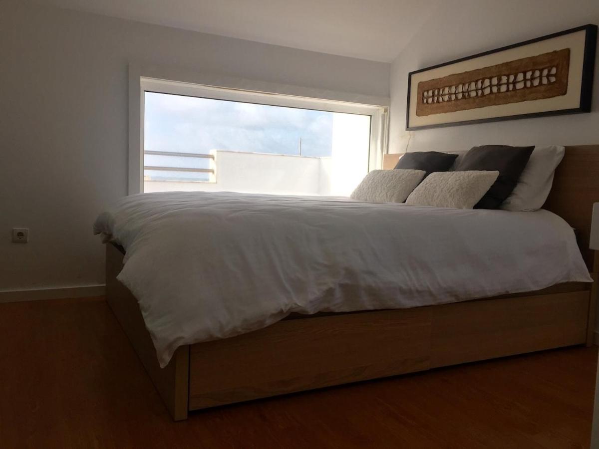 Apartment Enjoy A Beautiful Sunset In *