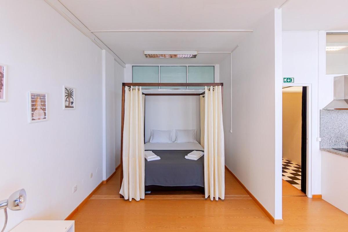 Spacious 2 Private Combined In 1
