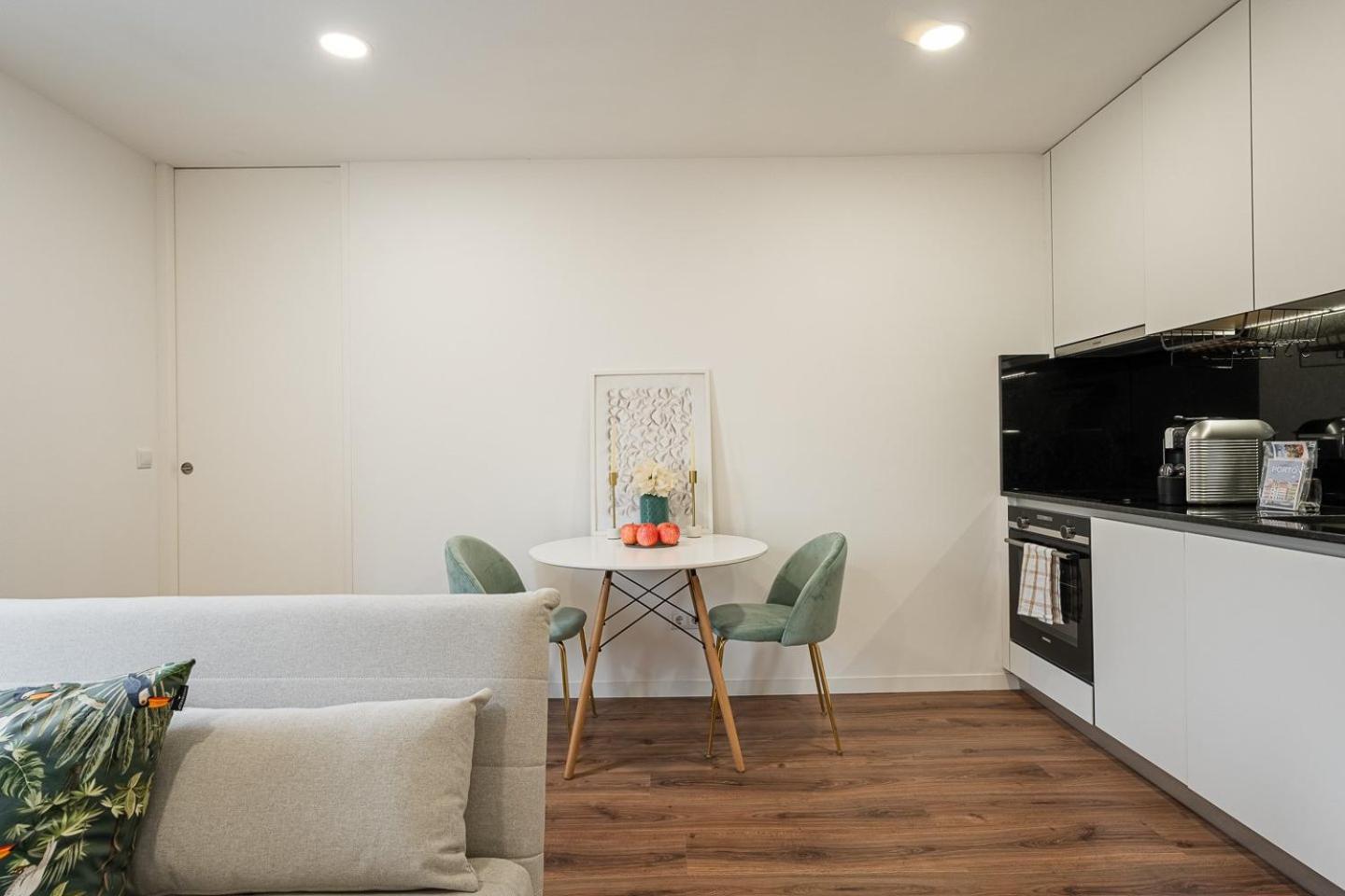 Apartment Guestready - Urkunina Porto
