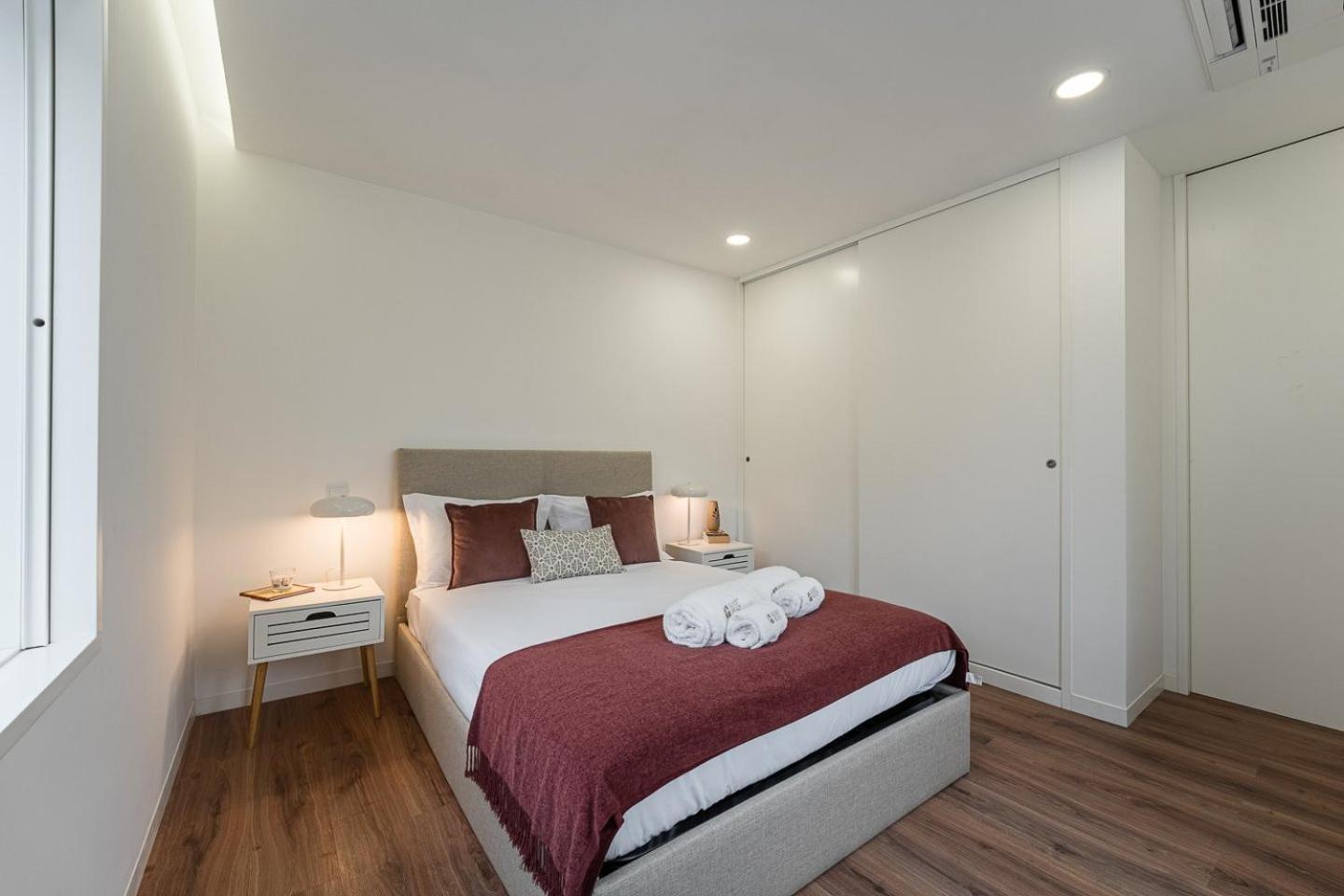 Guestready - Urkunina