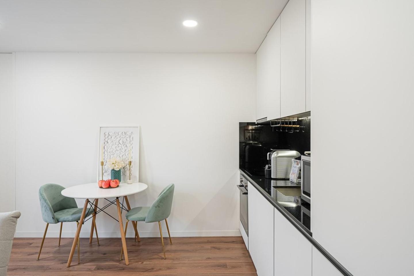 Guestready - Urkunina