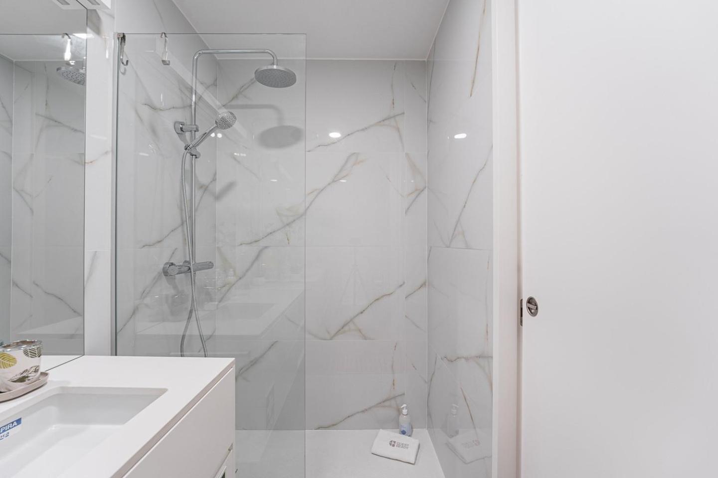 Apartment Guestready - Urkunina Porto