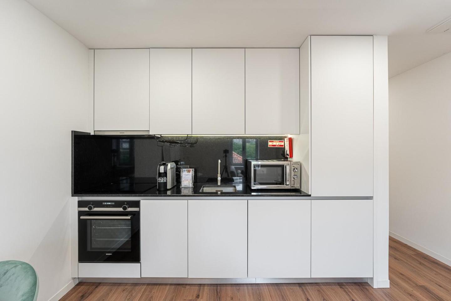 Guestready - Urkunina * Porto