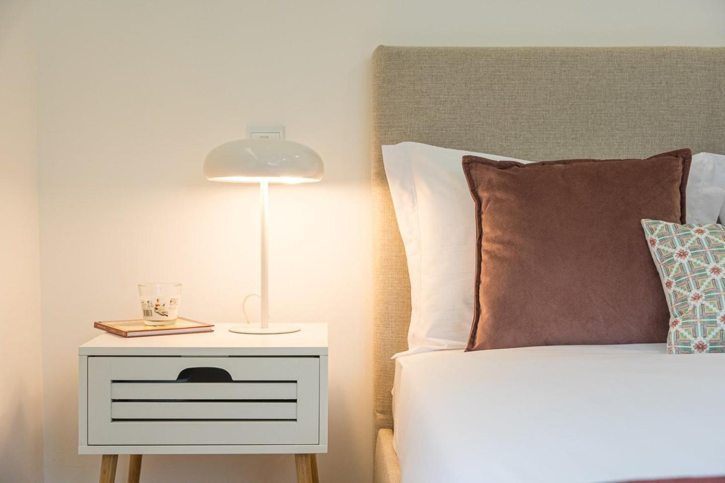 Guestready - Urkunina Apartment *