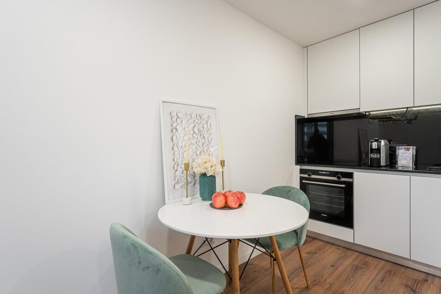 Guestready - Urkunina * Porto