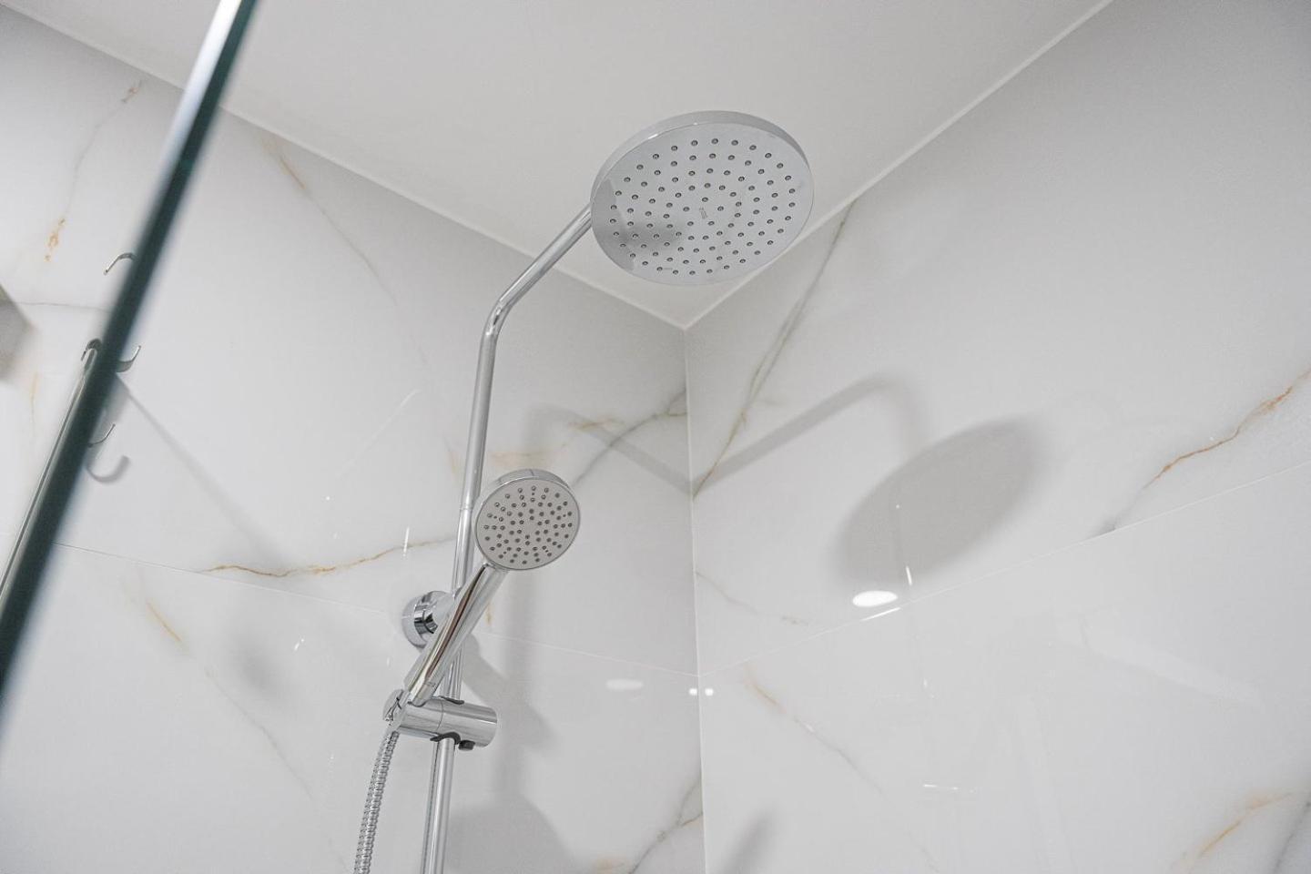 Guestready - Urkunina Apartment
