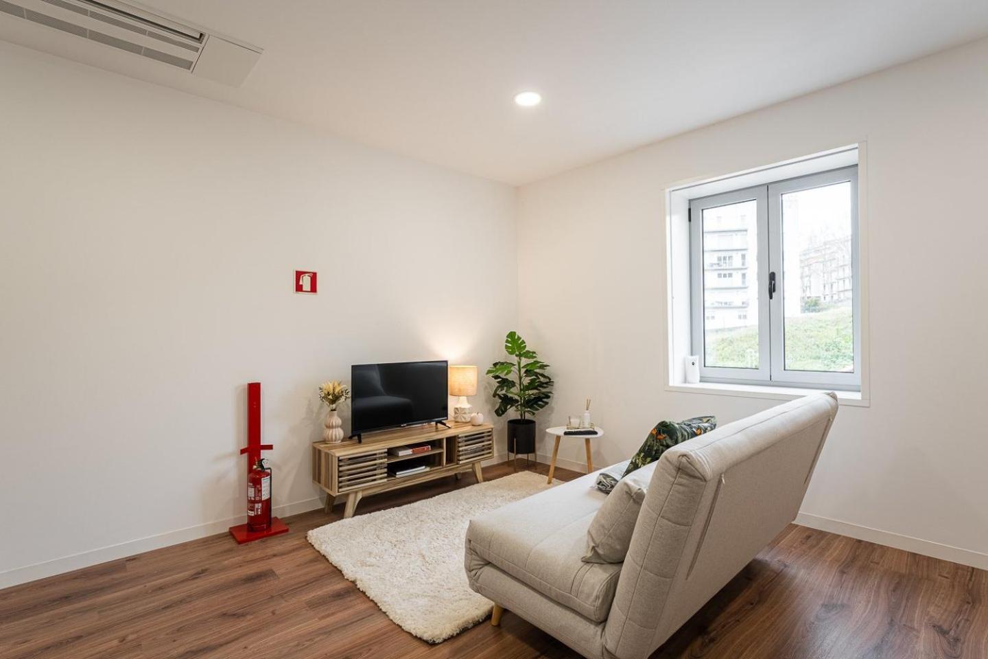 Guestready - Urkunina Porto