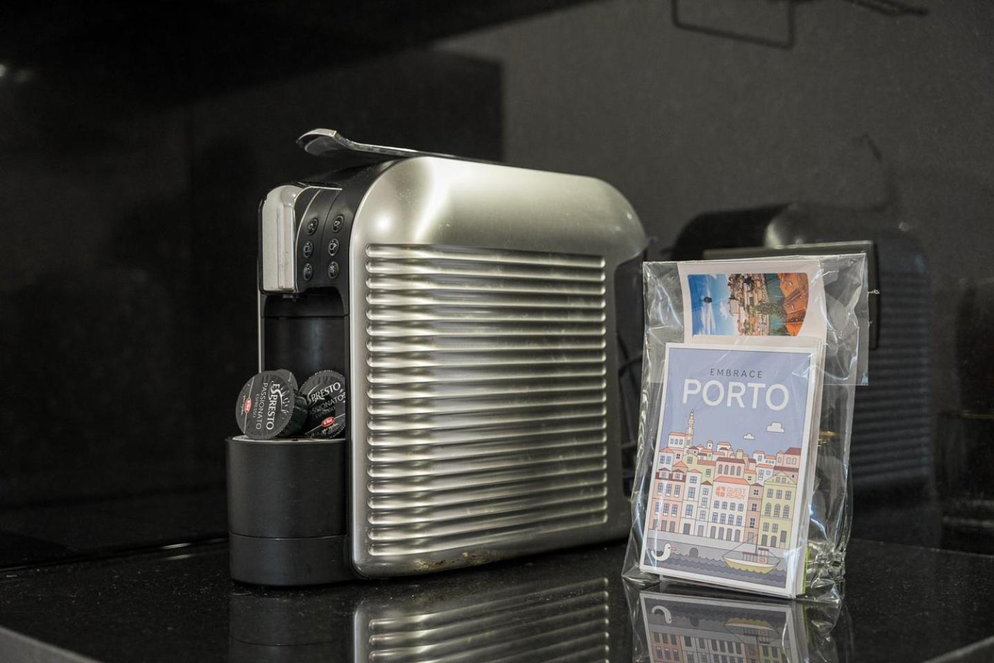 Guestready - Urkunina Apartment *