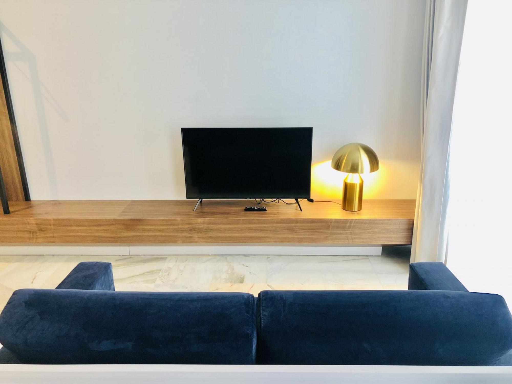 Bright And Spacious In * Porto