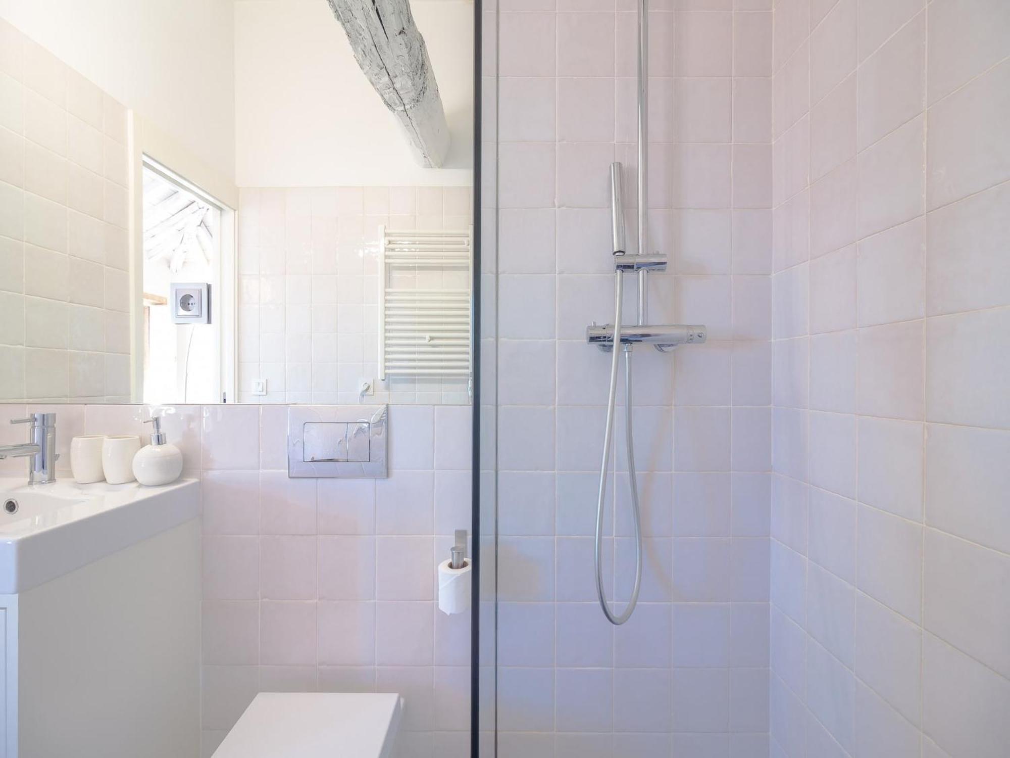 Apartment Cozy Perfect Location & Comfort Porto