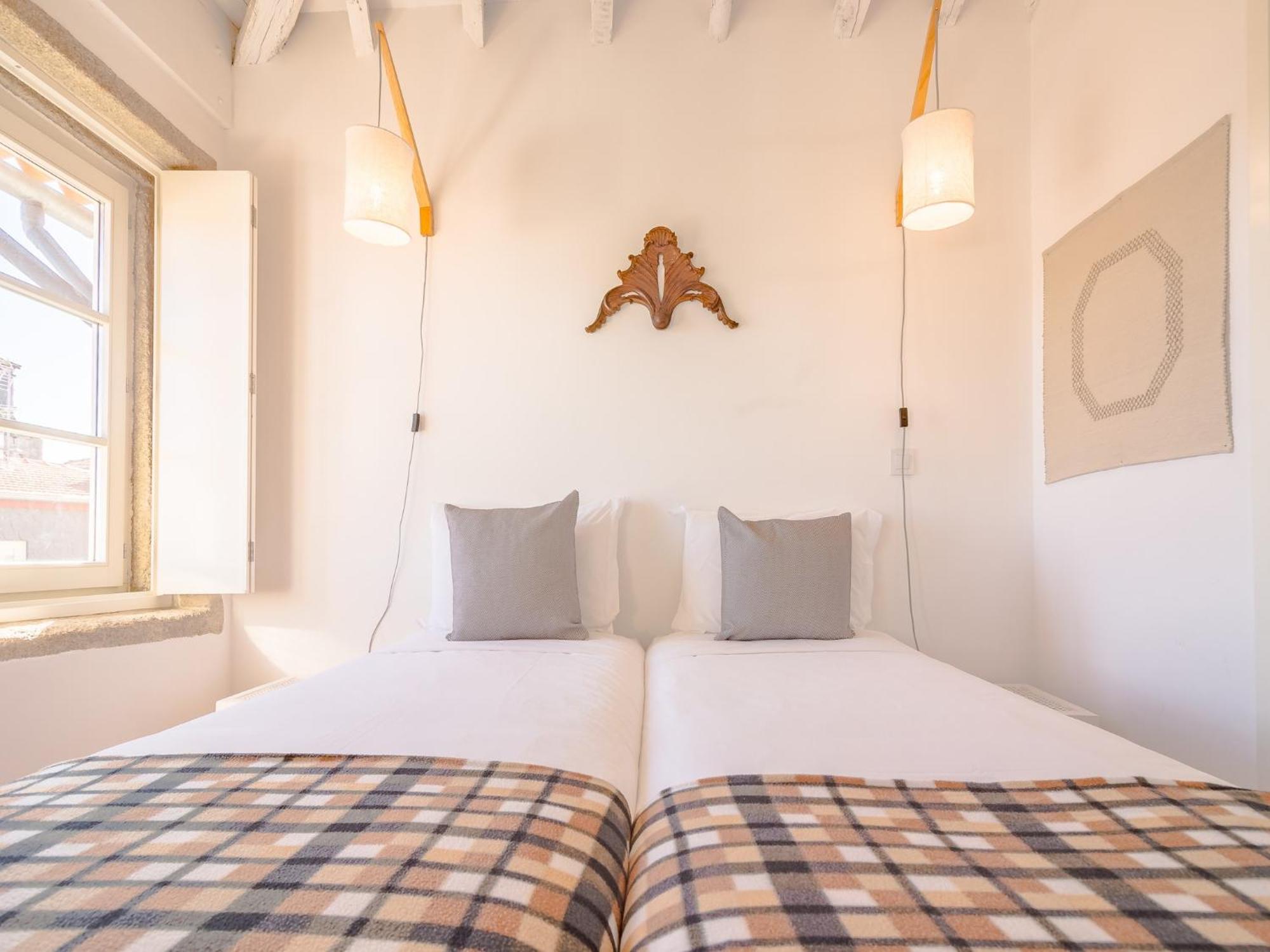 Cozy Perfect Location & Comfort Apartment *