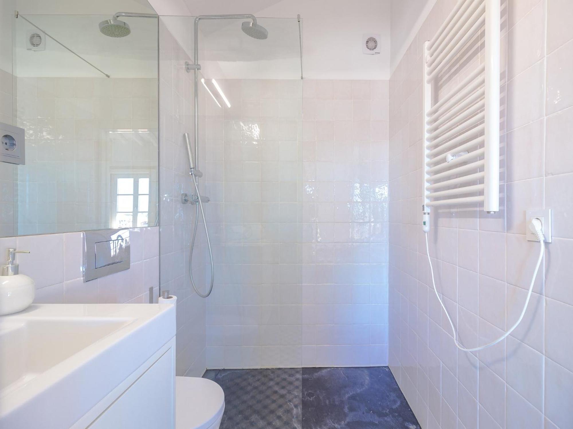 Cozy Perfect Location & Comfort Apartment Porto