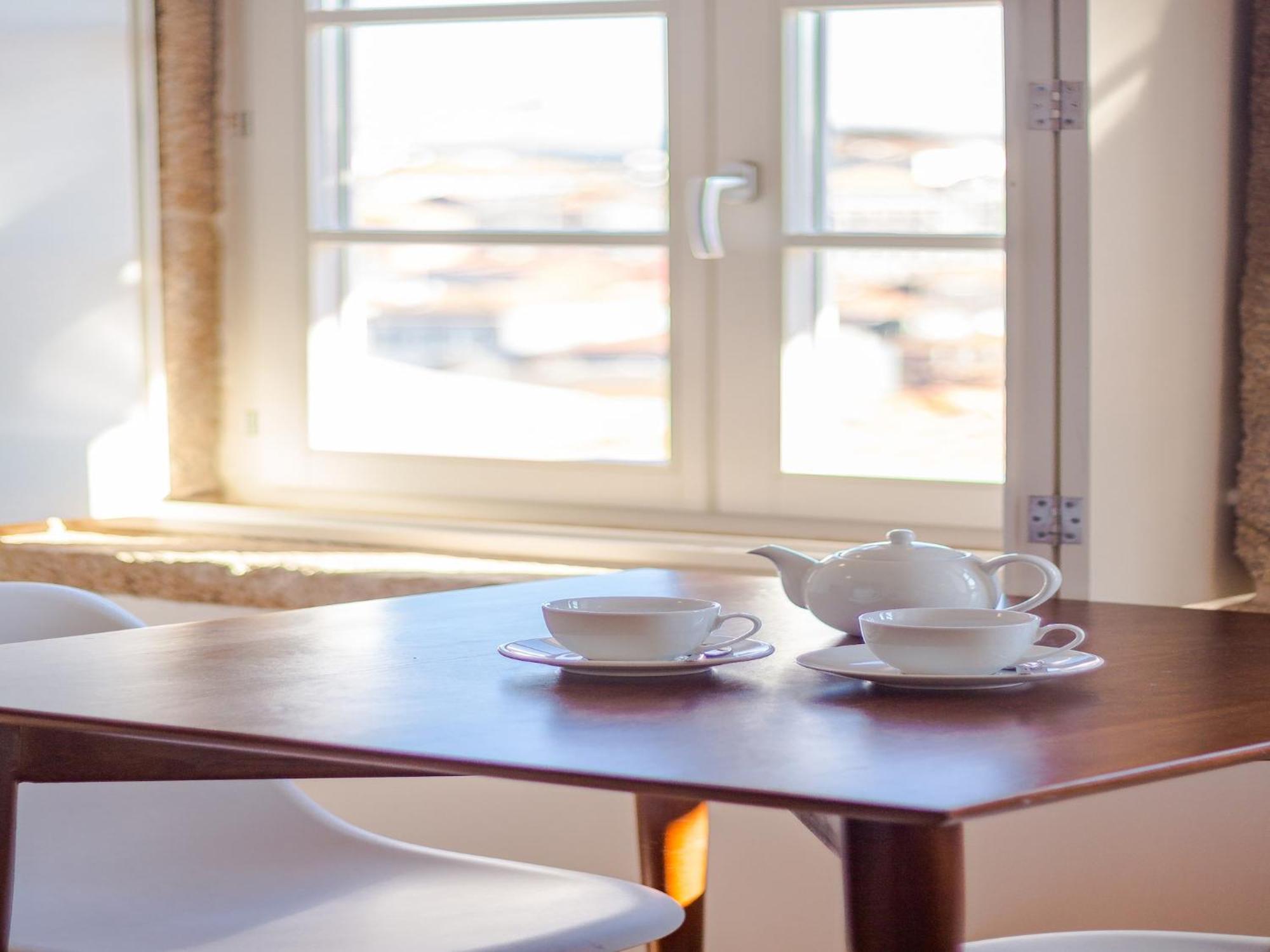 Cozy Perfect Location & Comfort Apartment *