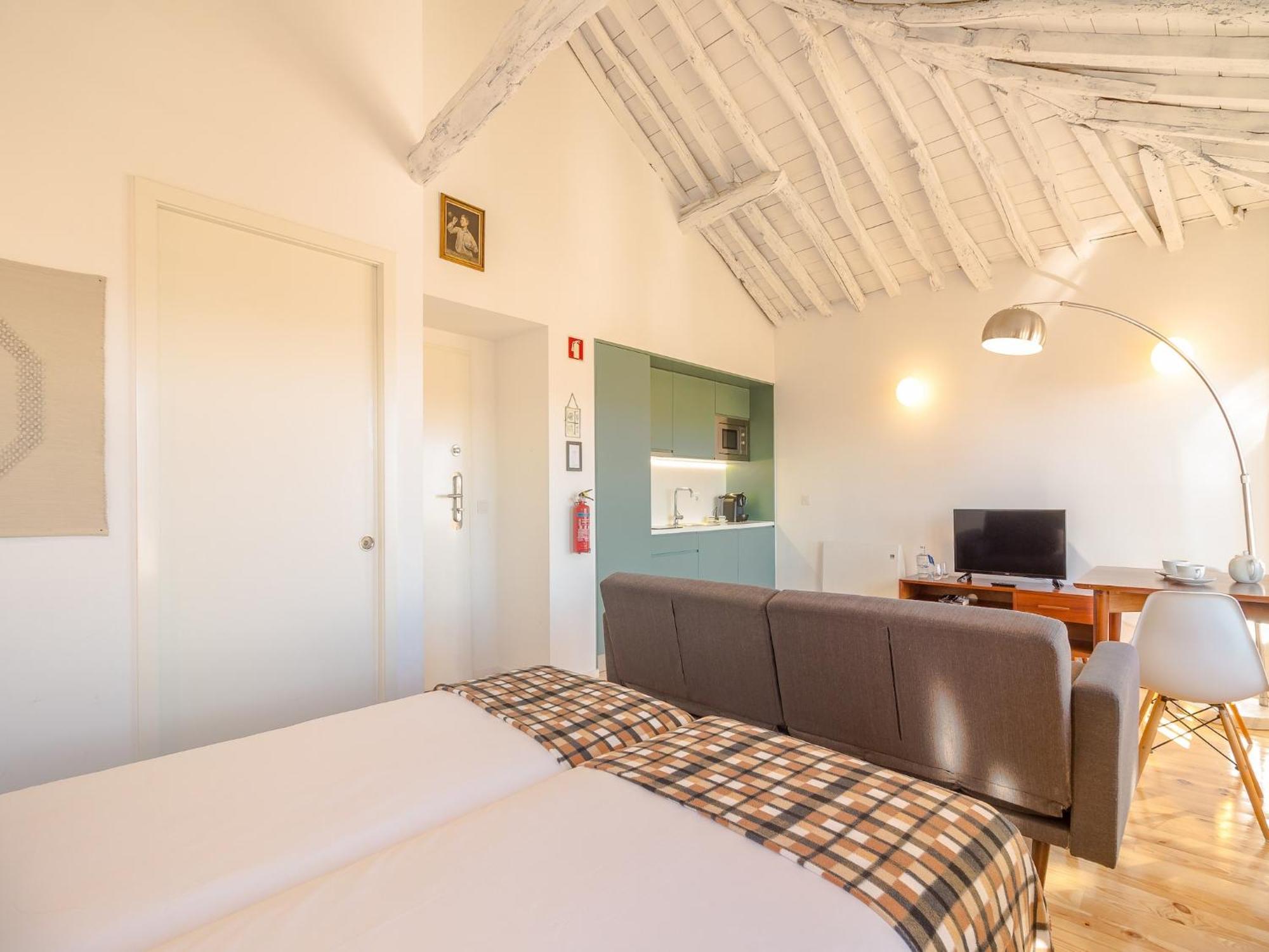 Cozy Perfect Location & Comfort Apartment *