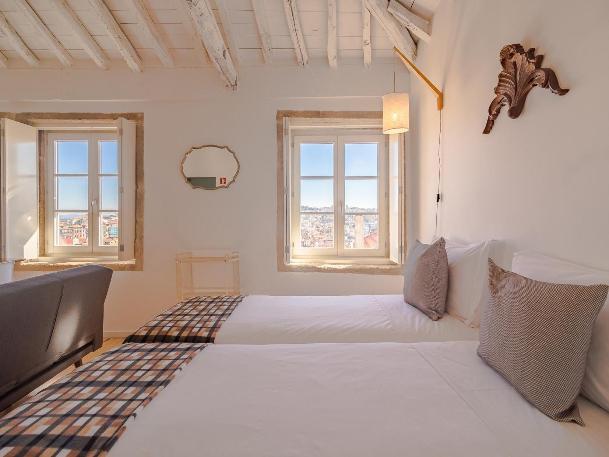 Apartment Cozy Perfect Location & Comfort *