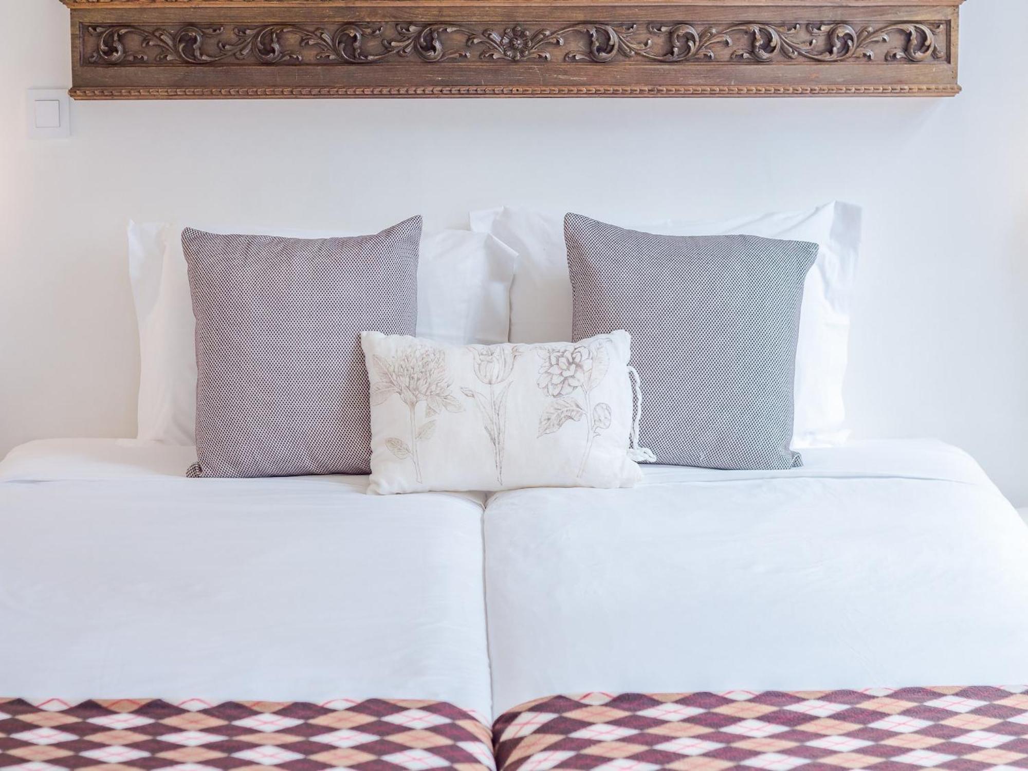 Charming Studio, Ideal For Smaller Groups Apartamento *