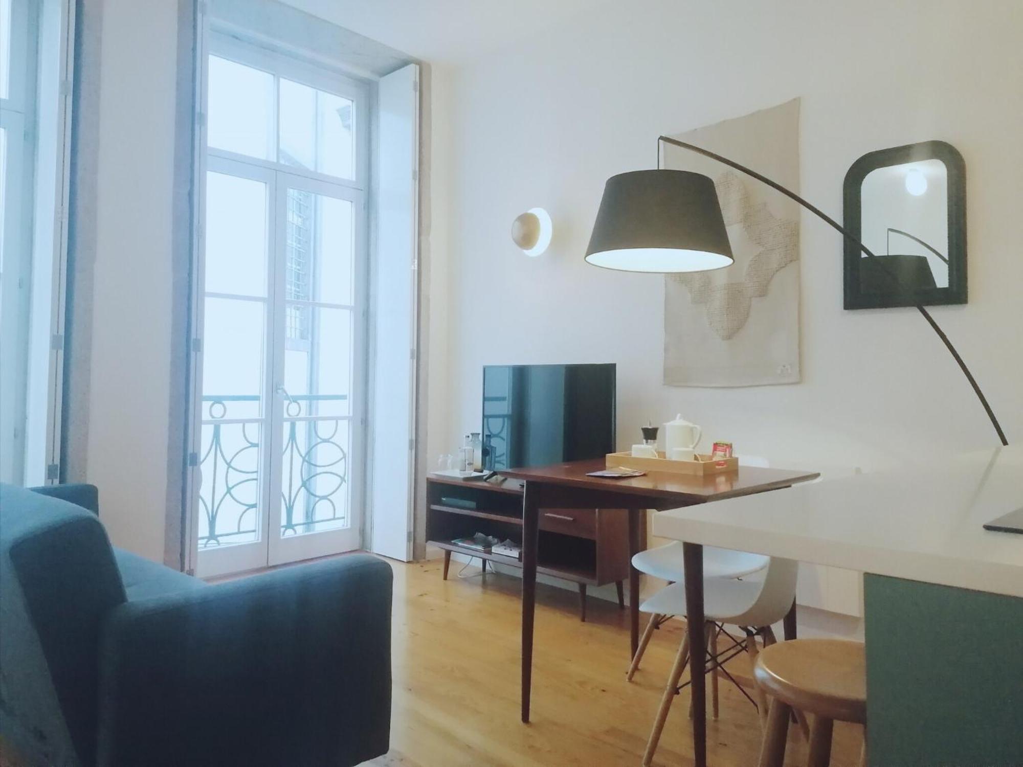 Apartment Quaint In The Heart Of *