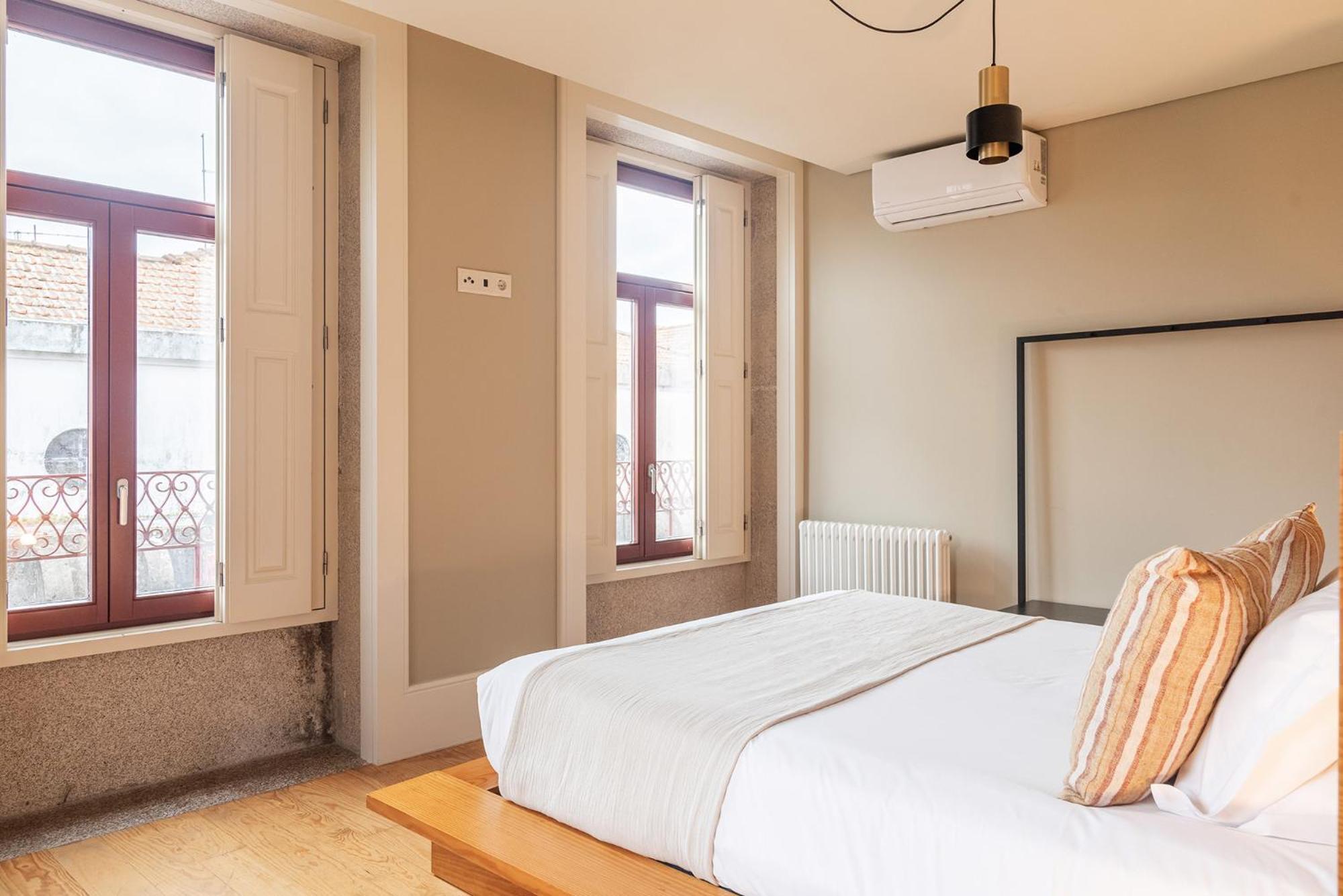 Alves Da Veiga 3* Porto