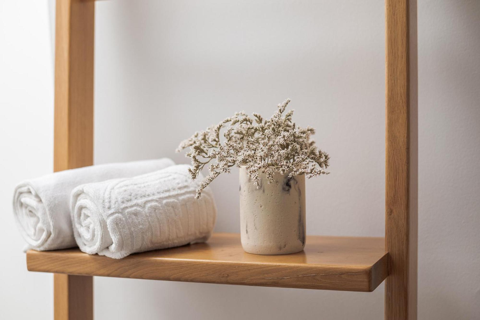 Apartment Alves Da Veiga Porto