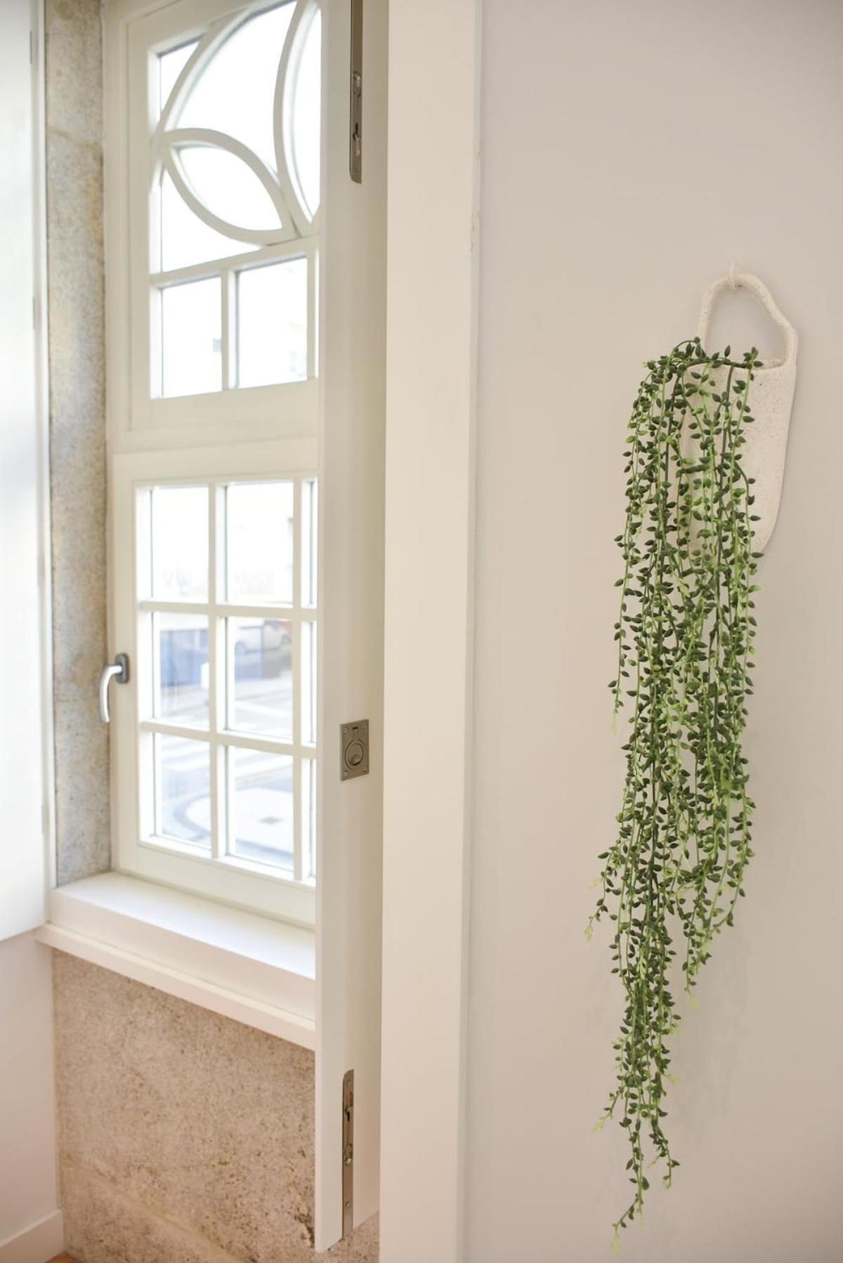 And Comfortable -downtown Apartment Porto