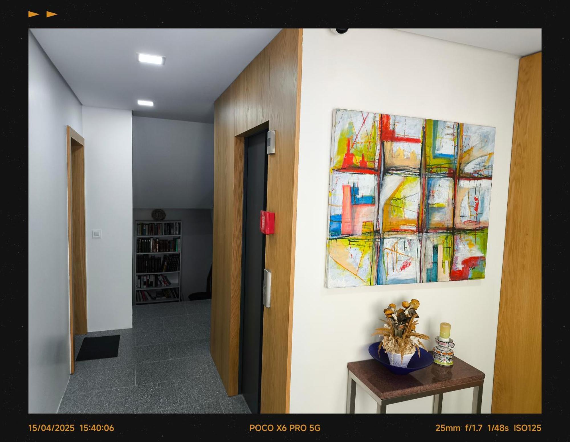 Apartamento Stayfleeting 0 Porto