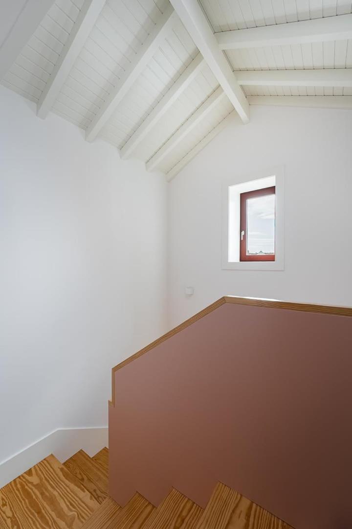 Guestready - Clerigos Tiles House * Porto
