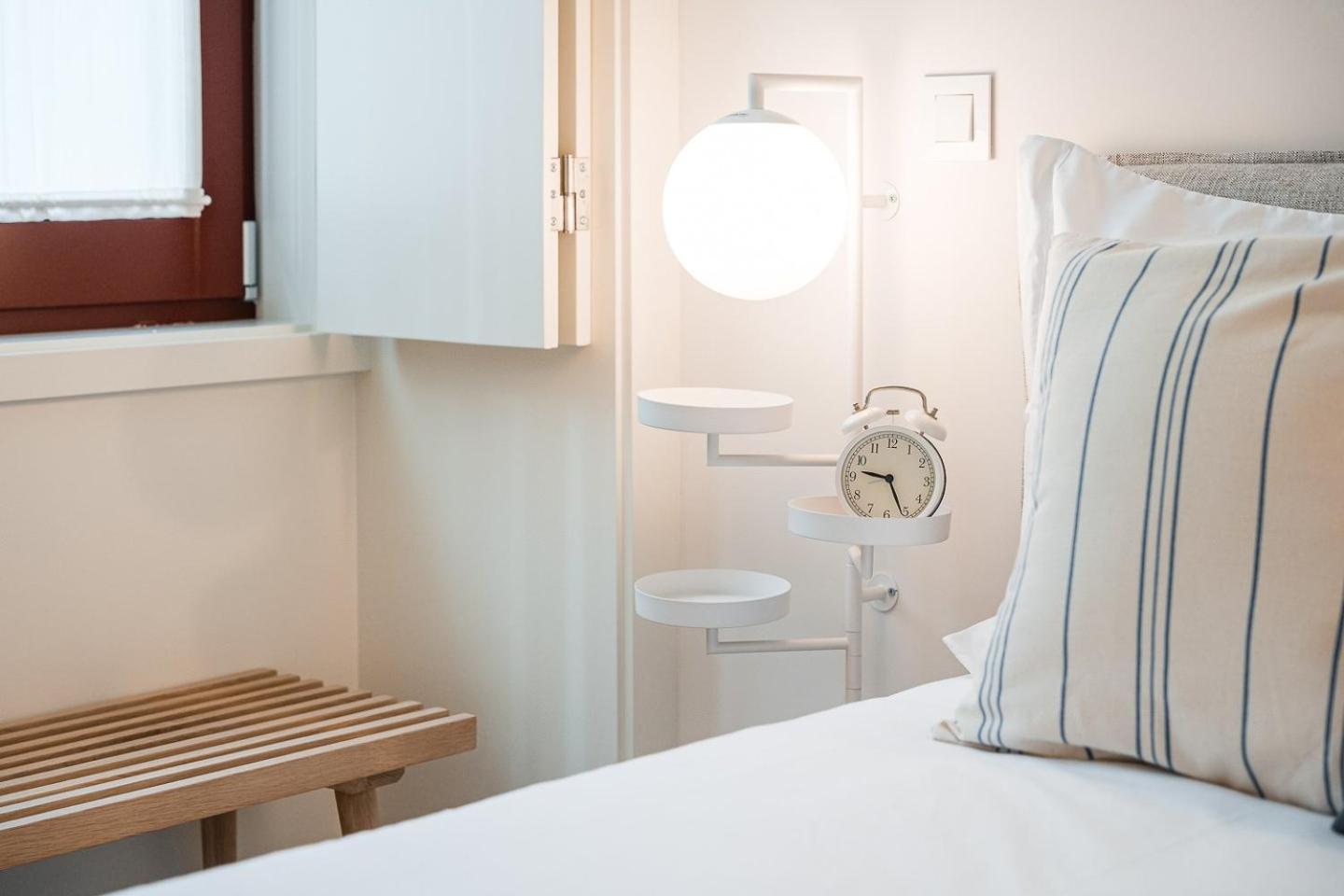 Guest house Guestready - Clerigos Tiles House Porto